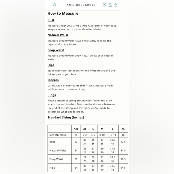 🐦⬛Zip-Front Corset A-Line Midi Dress with Seamed Bodice in Black, 12, NWT✨ - Picture 8 of 8